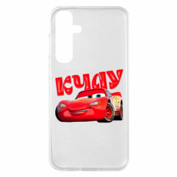 Samsung S23 FE
