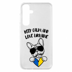 Samsung S23 FE