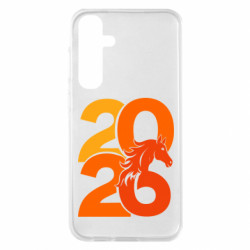 Samsung S23 FE