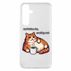 Samsung S23 FE
