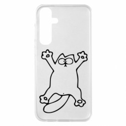 Samsung S23 FE