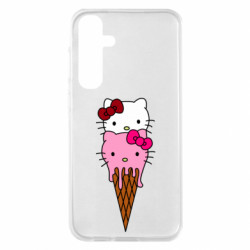 Samsung S23 FE
