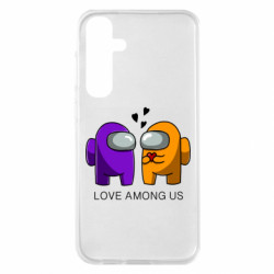 Samsung S23 FE