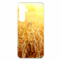 Samsung S23 FE