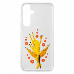 Samsung S23 FE