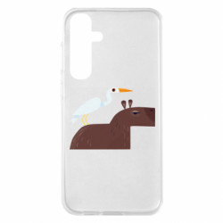 Samsung S23 FE