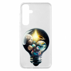 Samsung S23 FE
