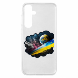 Samsung S23 FE