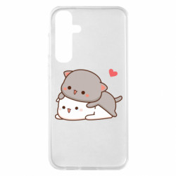 Samsung S23 FE