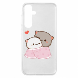 Samsung S23 FE