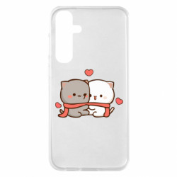 Samsung S23 FE