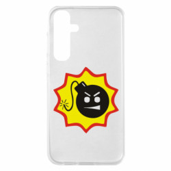 Samsung S23 FE