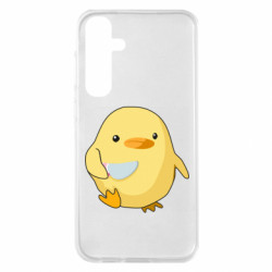 Samsung S23 FE