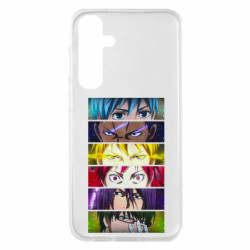 Samsung S23 FE