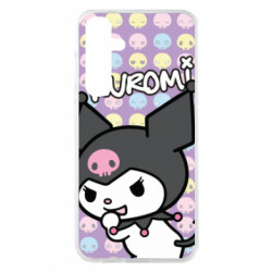 Samsung S23 FE