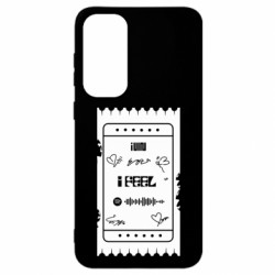 Samsung S23 FE