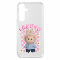 Samsung S23 FE