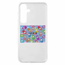Samsung S23 FE