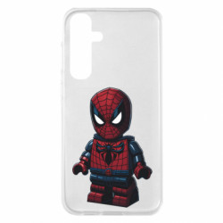 Samsung S23 FE