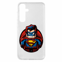 Samsung S23 FE