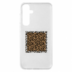 Samsung S23 FE