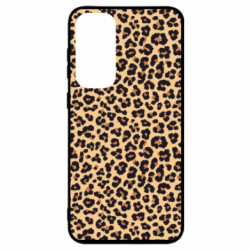 Samsung S23 FE