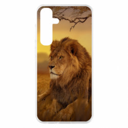 Samsung S23 FE
