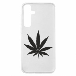 Samsung S23 FE