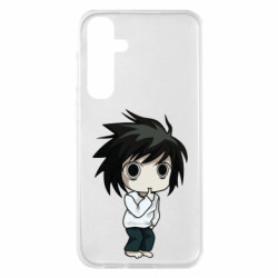 Samsung S23 FE