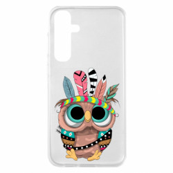 Samsung S23 FE