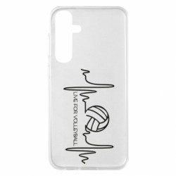 Samsung S23 FE
