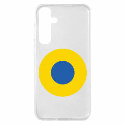Samsung S23 FE