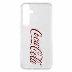 Samsung S23 FE