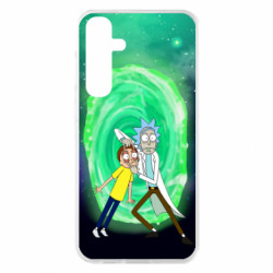 Samsung S23 FE