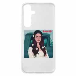 Samsung S23 FE