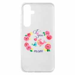 Samsung S23 FE