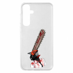 Samsung S23 FE