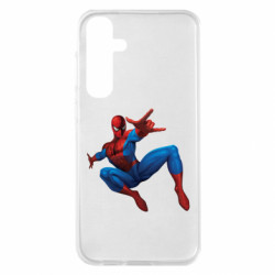 Samsung S23 FE