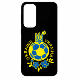 Samsung S23 FE