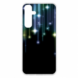 Samsung S23 FE