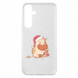 Samsung S23 FE