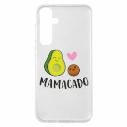 Samsung S23 FE