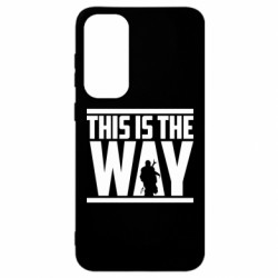 Samsung S23 FE