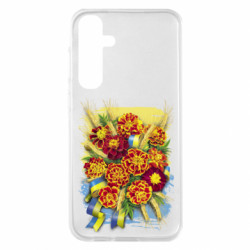 Samsung S23 FE