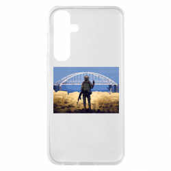 Samsung S23 FE