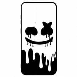 Samsung S23 FE