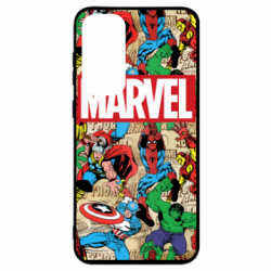 Samsung S23 FE