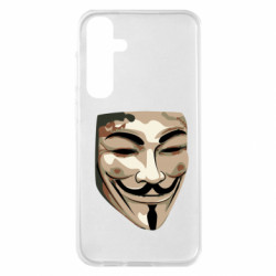 Samsung S23 FE