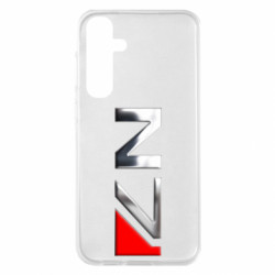 Samsung S23 FE