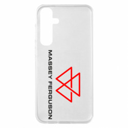 Samsung S23 FE